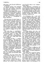 giornale/CFI0307758/1921/unico/00000176