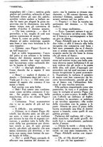 giornale/CFI0307758/1921/unico/00000180