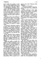 giornale/CFI0307758/1921/unico/00000188