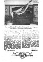 giornale/CFI0307758/1921/unico/00000189