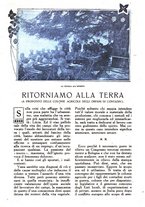 giornale/CFI0307758/1921/unico/00000191