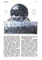 giornale/CFI0307758/1921/unico/00000192