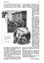 giornale/CFI0307758/1921/unico/00000194