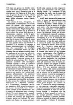 giornale/CFI0307758/1921/unico/00000196