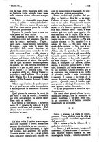 giornale/CFI0307758/1921/unico/00000200