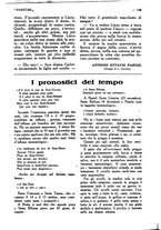 giornale/CFI0307758/1921/unico/00000204