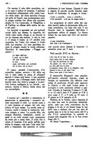 giornale/CFI0307758/1921/unico/00000205