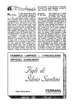 giornale/CFI0307758/1921/unico/00000206