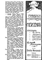 giornale/CFI0307758/1921/unico/00000209