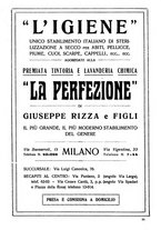 giornale/CFI0307758/1921/unico/00000219