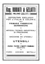 giornale/CFI0307758/1921/unico/00000220