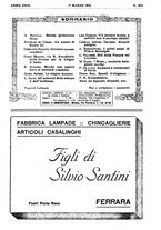 giornale/CFI0307758/1921/unico/00000223