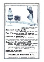 giornale/CFI0307758/1921/unico/00000224