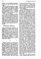 giornale/CFI0307758/1921/unico/00000227