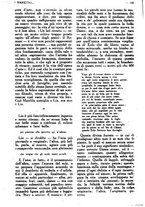 giornale/CFI0307758/1921/unico/00000228