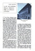 giornale/CFI0307758/1921/unico/00000235