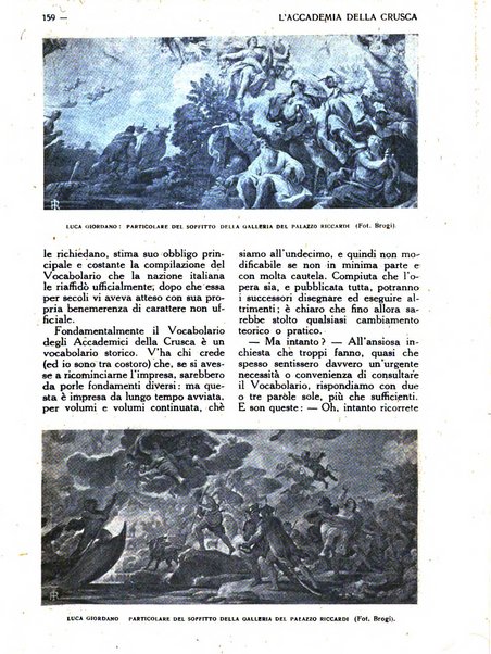 Varietas rivista illustrata