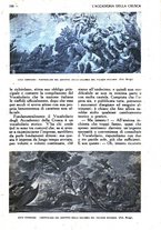 giornale/CFI0307758/1921/unico/00000237