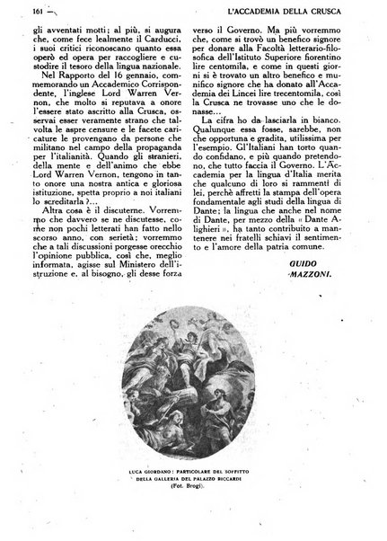 Varietas rivista illustrata