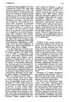 giornale/CFI0307758/1921/unico/00000248