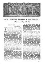 giornale/CFI0307758/1921/unico/00000251