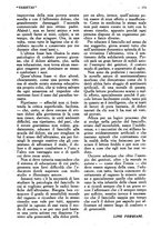 giornale/CFI0307758/1921/unico/00000252