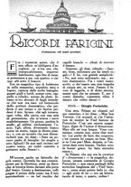 giornale/CFI0307758/1921/unico/00000253