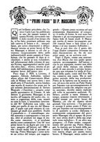 giornale/CFI0307758/1921/unico/00000259