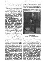 giornale/CFI0307758/1921/unico/00000261