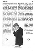 giornale/CFI0307758/1921/unico/00000262