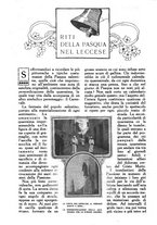 giornale/CFI0307758/1921/unico/00000263