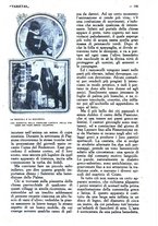 giornale/CFI0307758/1921/unico/00000264