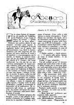 giornale/CFI0307758/1921/unico/00000267