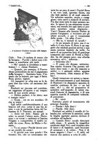 giornale/CFI0307758/1921/unico/00000268