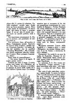 giornale/CFI0307758/1921/unico/00000270