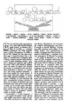 giornale/CFI0307758/1921/unico/00000272