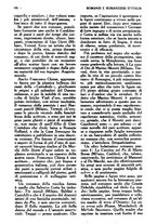 giornale/CFI0307758/1921/unico/00000273