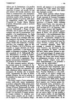 giornale/CFI0307758/1921/unico/00000274