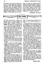 giornale/CFI0307758/1921/unico/00000275