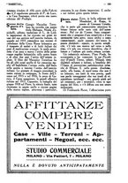 giornale/CFI0307758/1921/unico/00000278