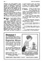 giornale/CFI0307758/1921/unico/00000279