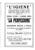 giornale/CFI0307758/1921/unico/00000291