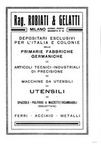 giornale/CFI0307758/1921/unico/00000292