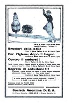 giornale/CFI0307758/1921/unico/00000296