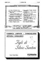 giornale/CFI0307758/1921/unico/00000297