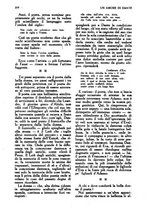 giornale/CFI0307758/1921/unico/00000301