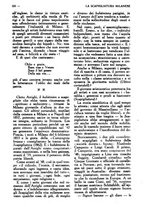 giornale/CFI0307758/1921/unico/00000305