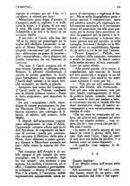 giornale/CFI0307758/1921/unico/00000306