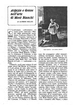 giornale/CFI0307758/1921/unico/00000309