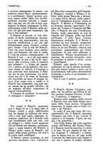 giornale/CFI0307758/1921/unico/00000314